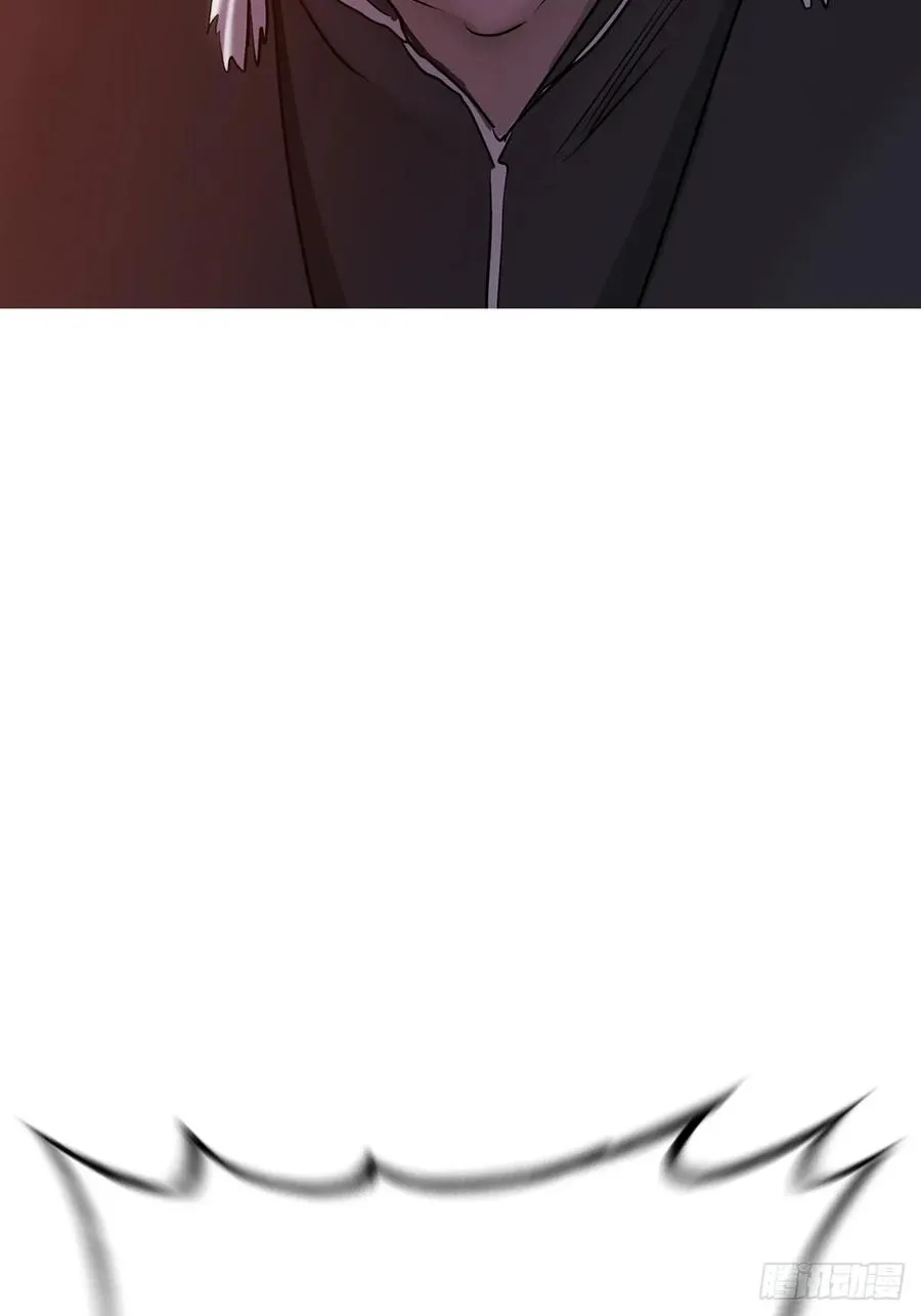 救星73