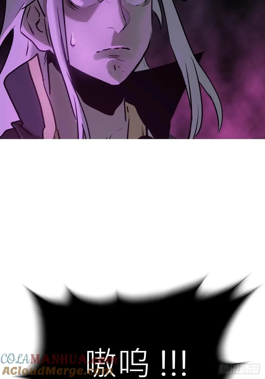 正法欺邪魔44