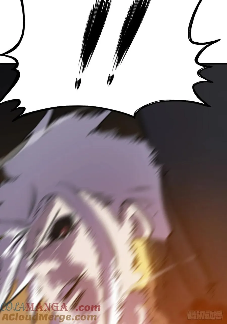 绝啸27