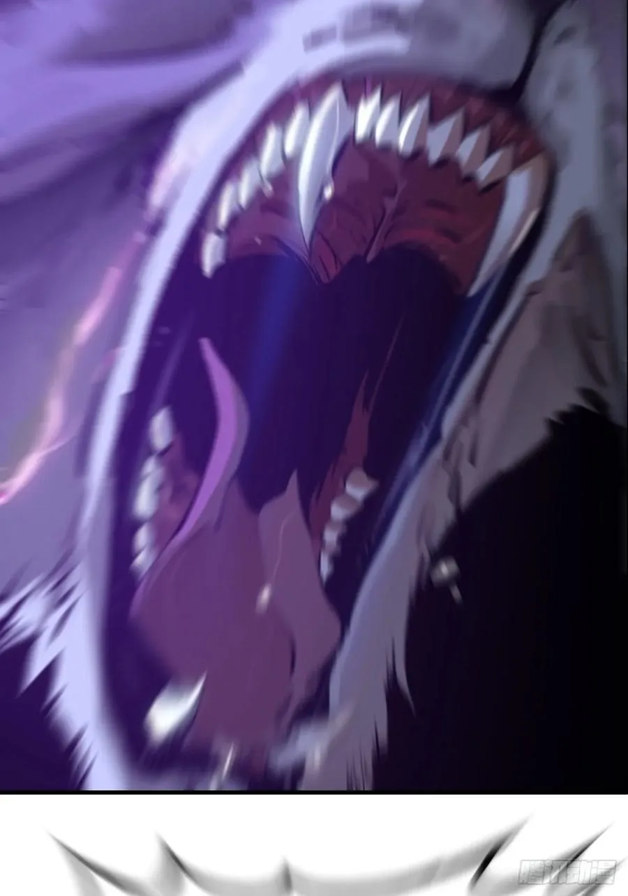 正法欺邪魔57