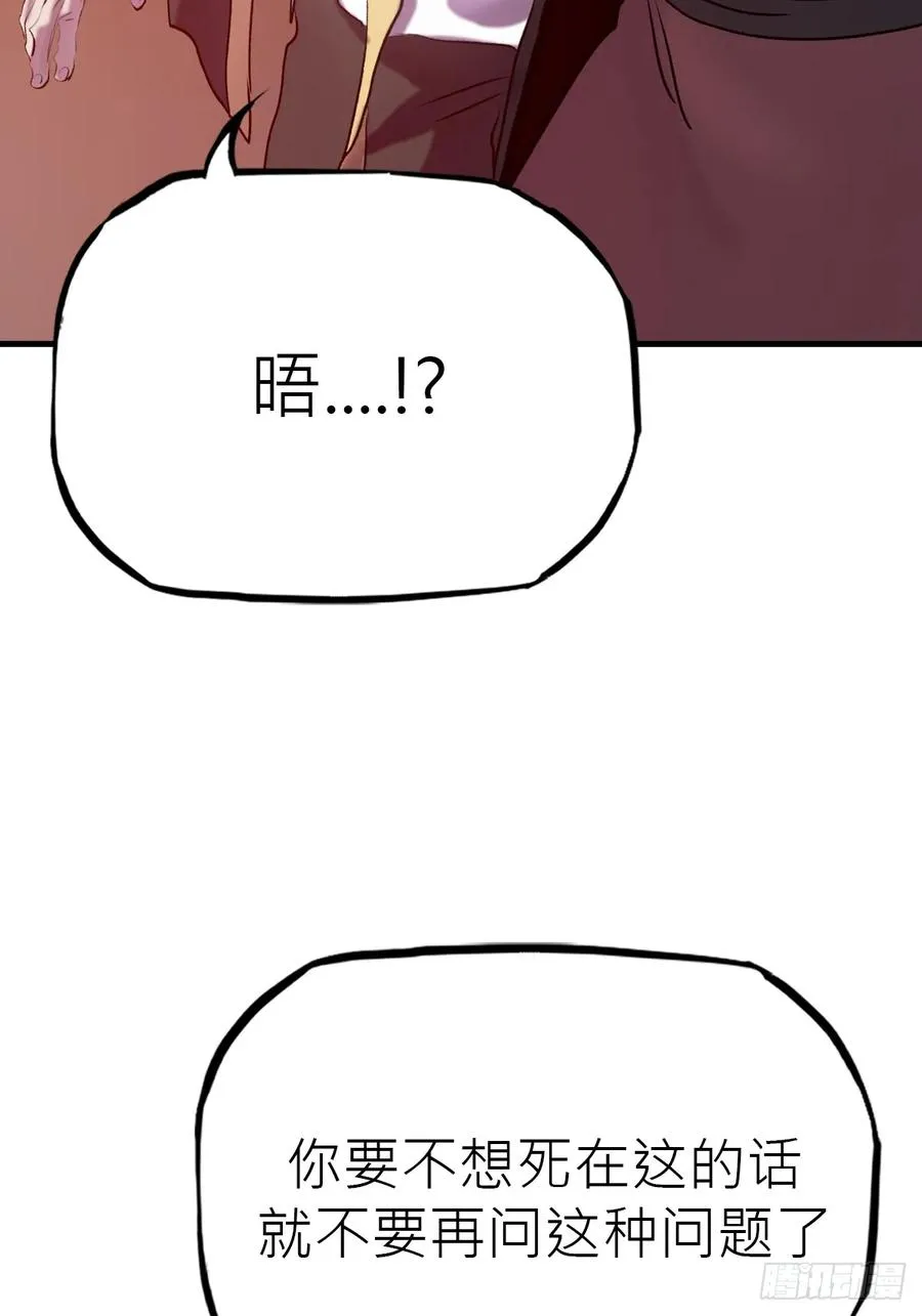 收藏家65