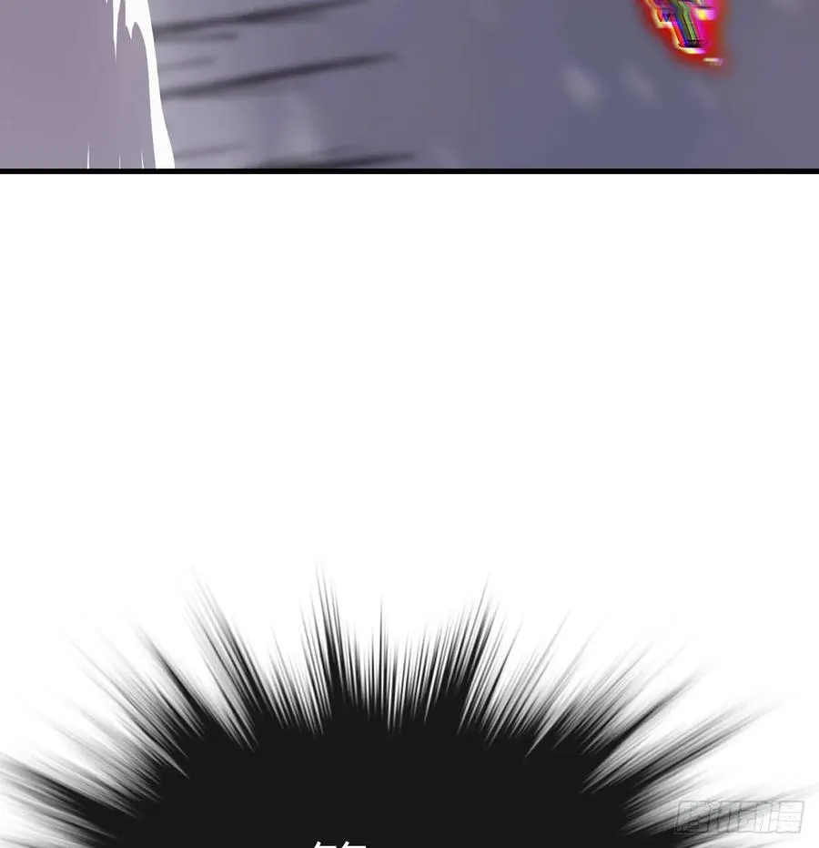 虽笑亦哭111