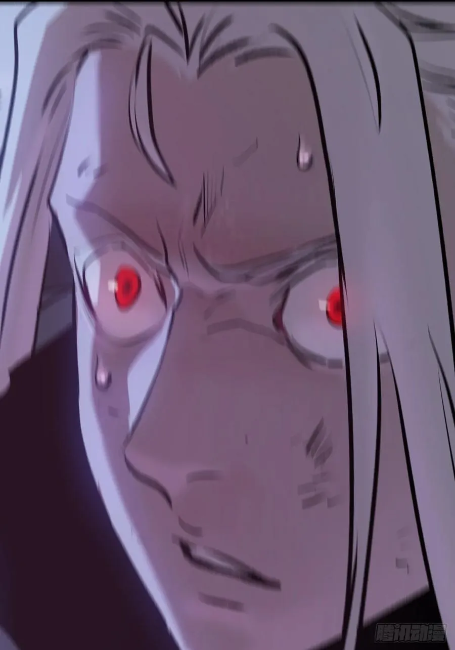 正法欺邪魔103