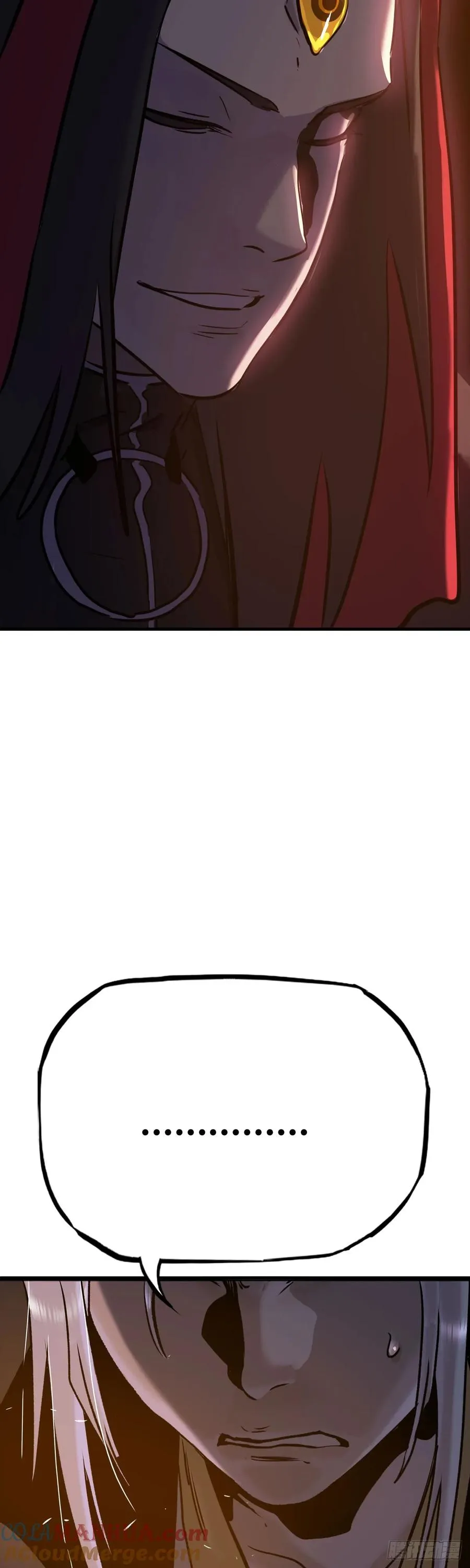 无谓尊严30