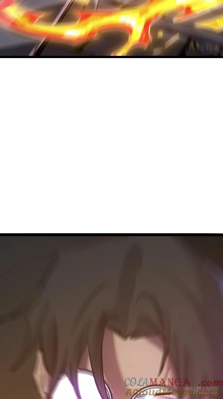 墨81