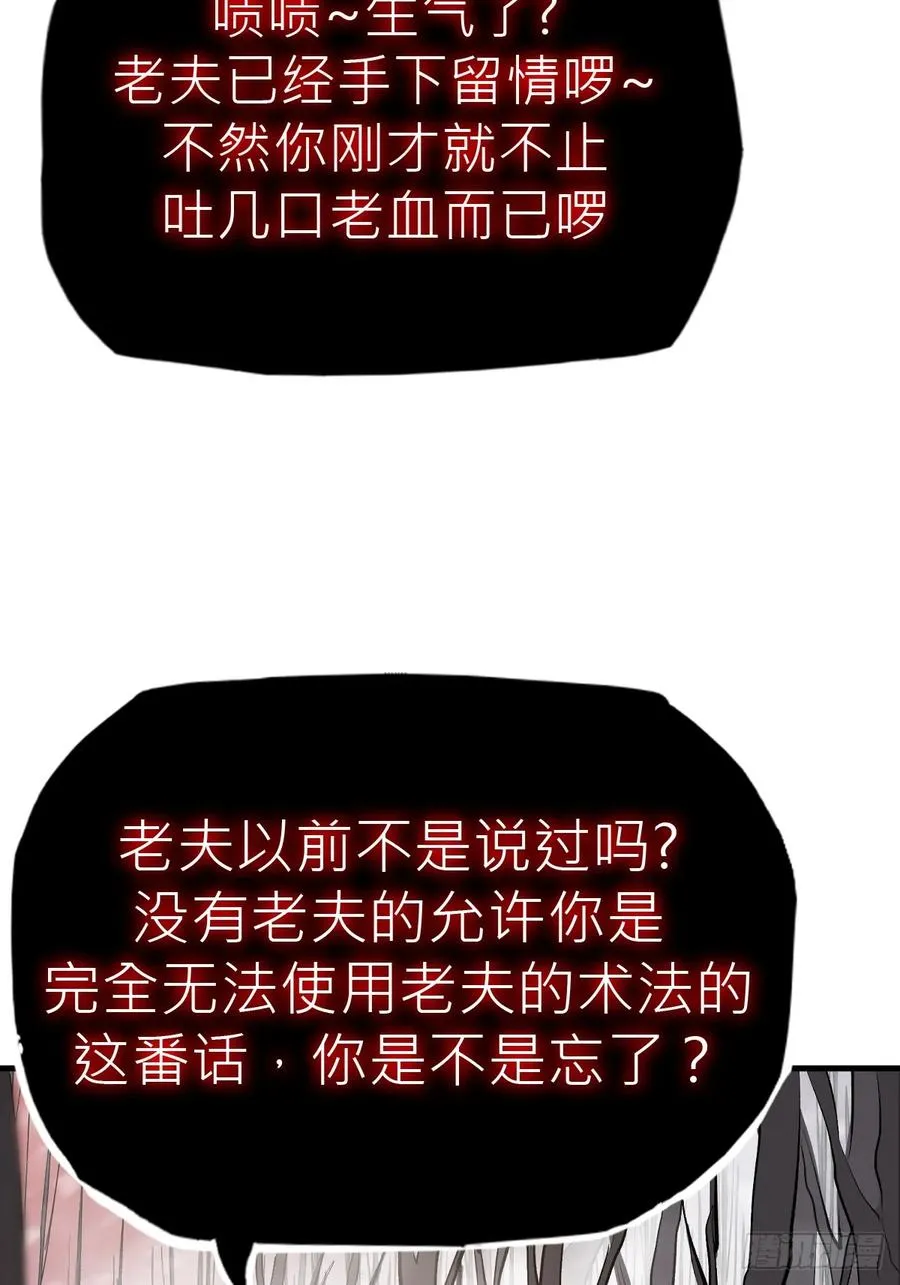 条件13