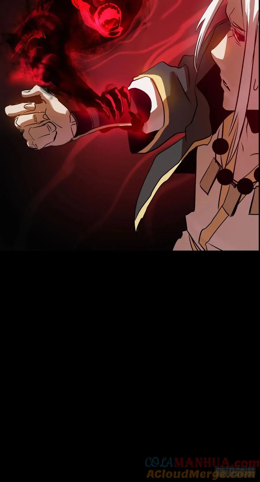 净心咒21