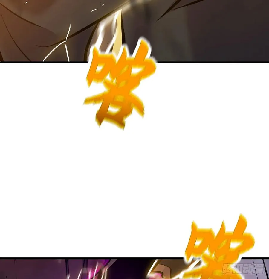 虽笑亦哭73