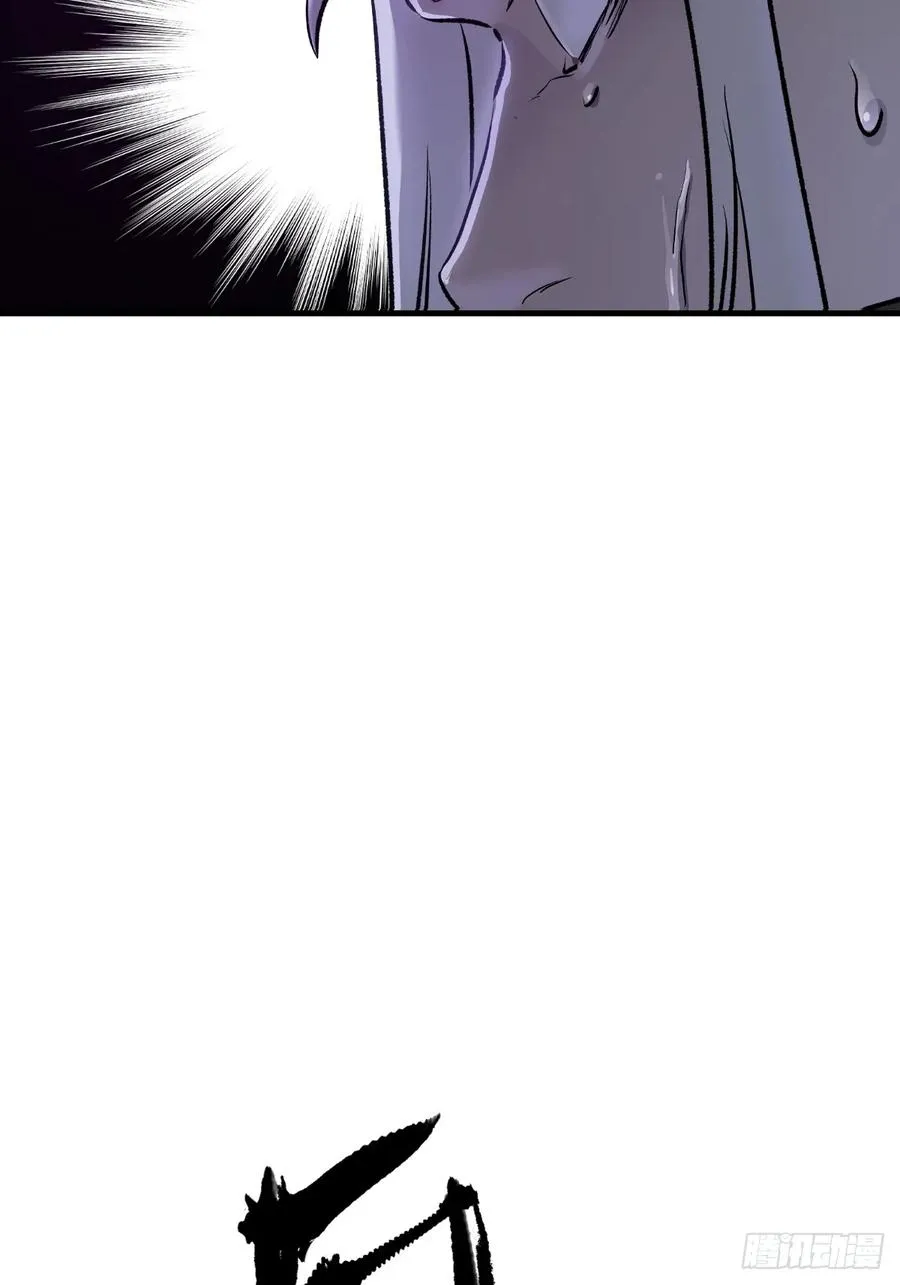 正法欺邪魔38