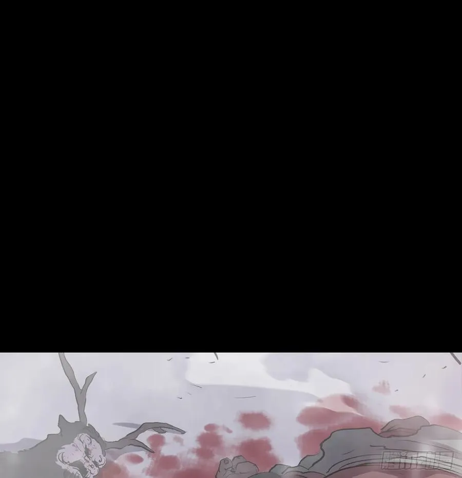 虽笑亦哭27