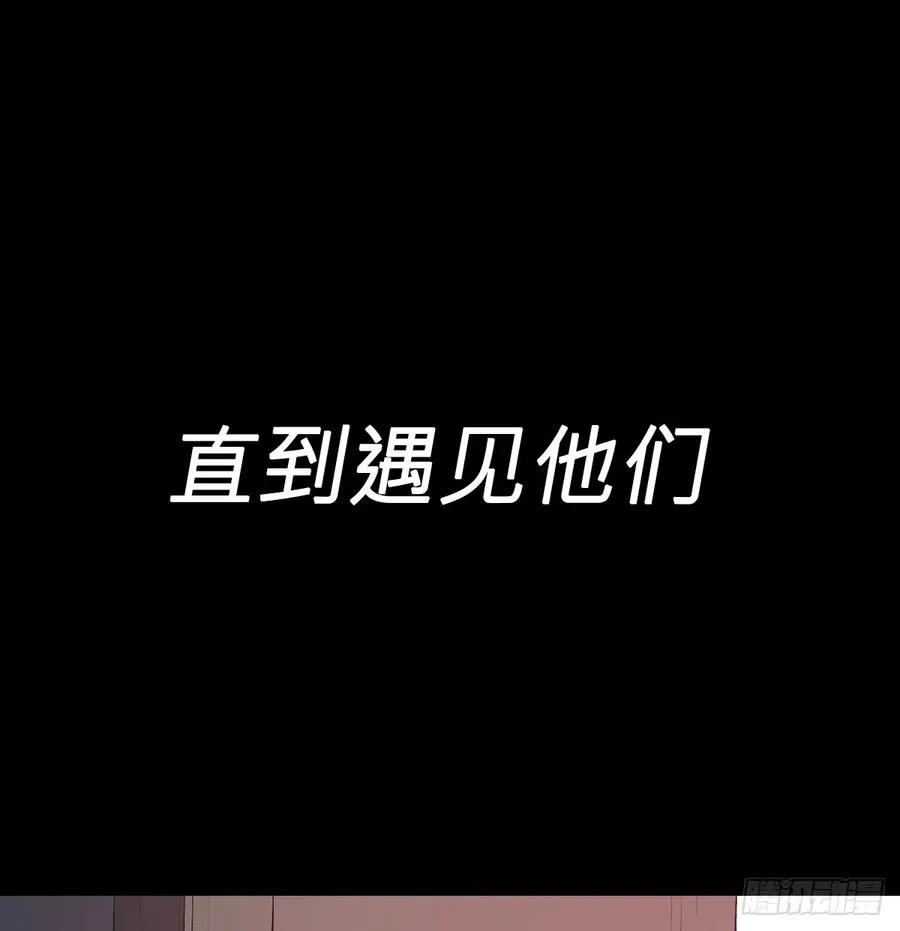 虽笑亦哭2