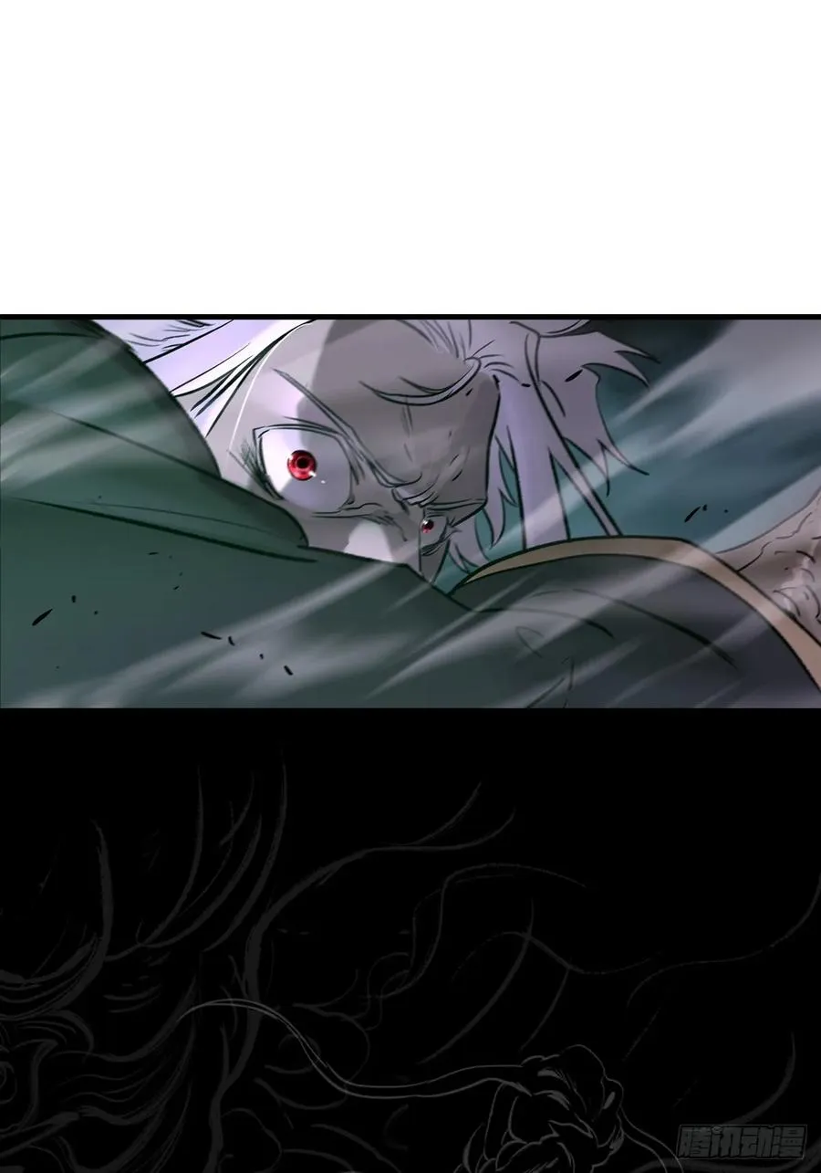 正法欺邪魔115