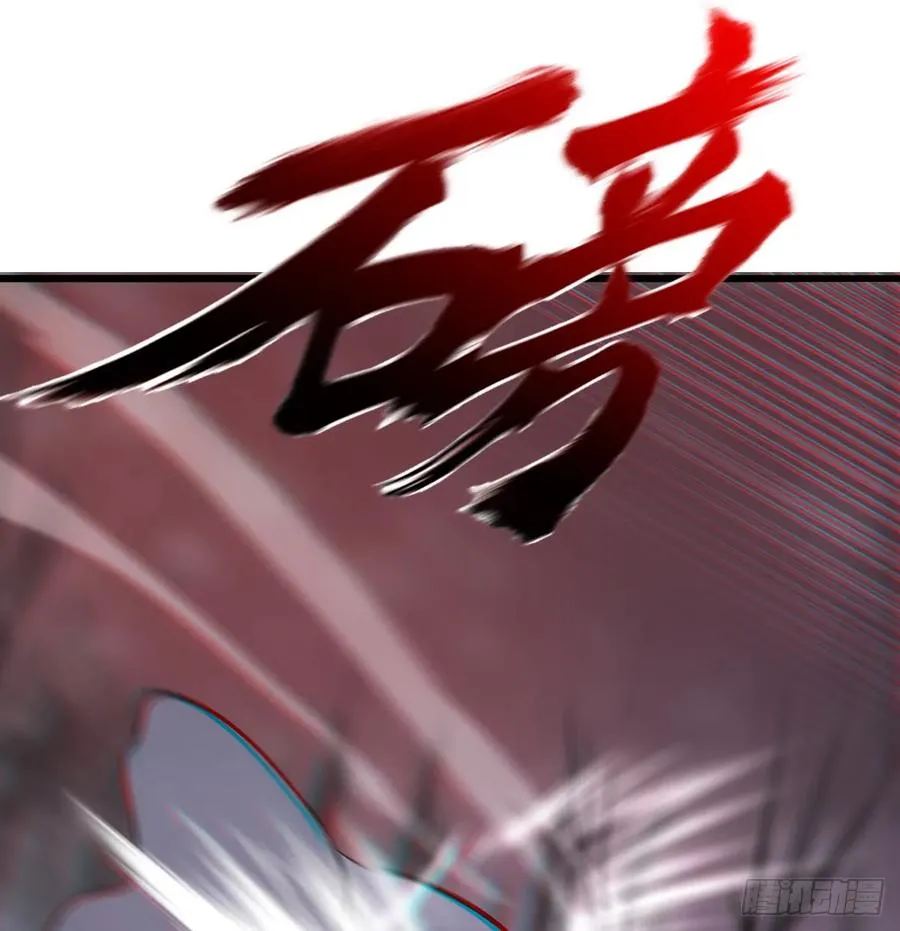 虽笑亦哭159