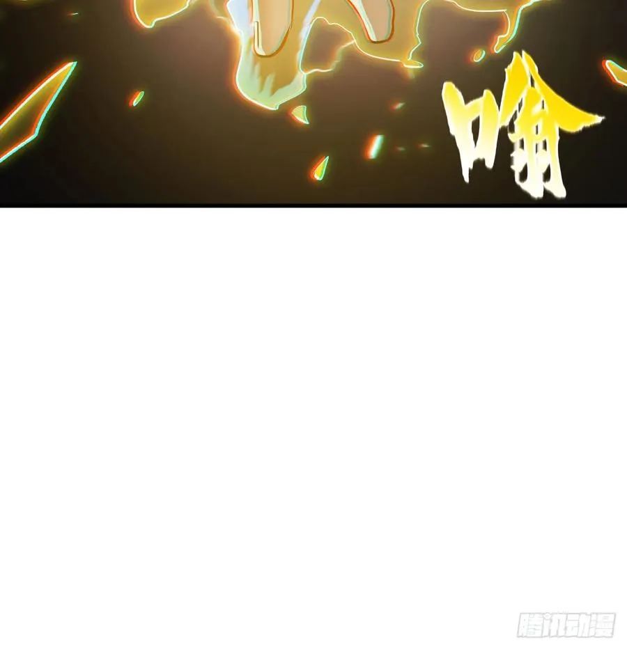虽笑亦哭118