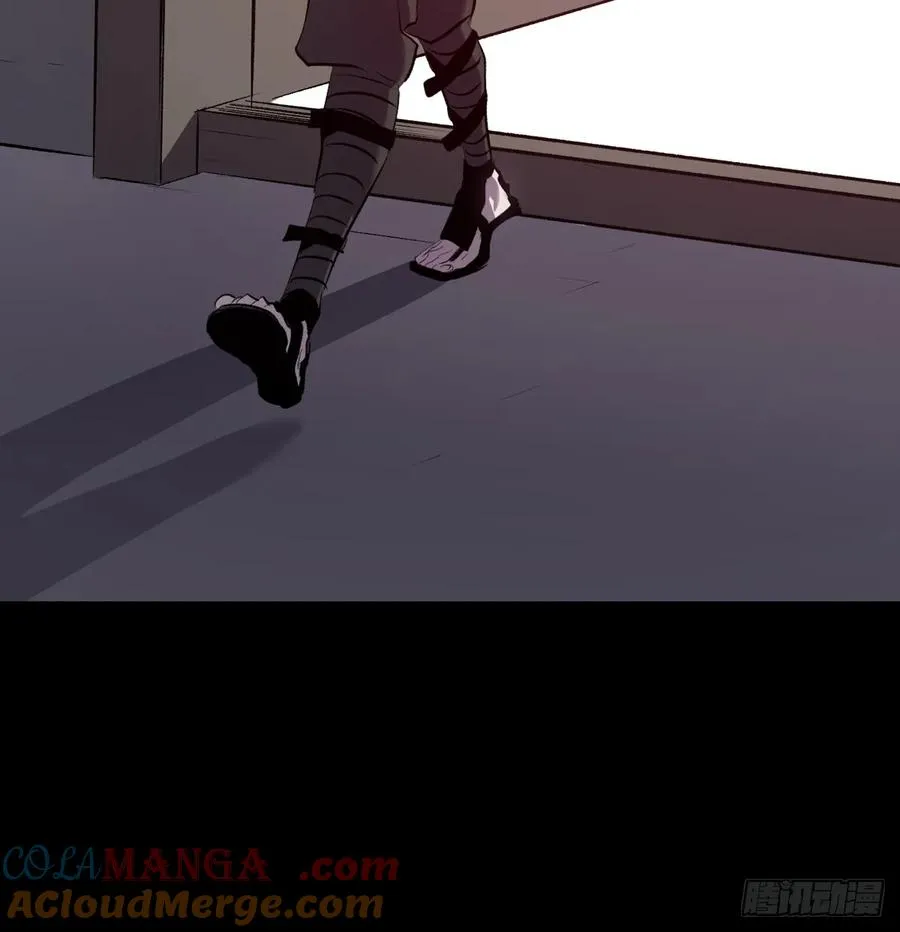 虽笑亦哭4
