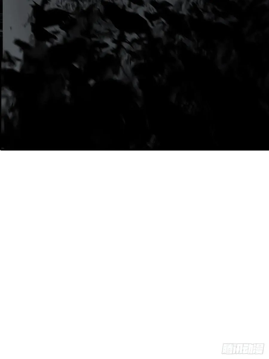 天眼渡红尘111