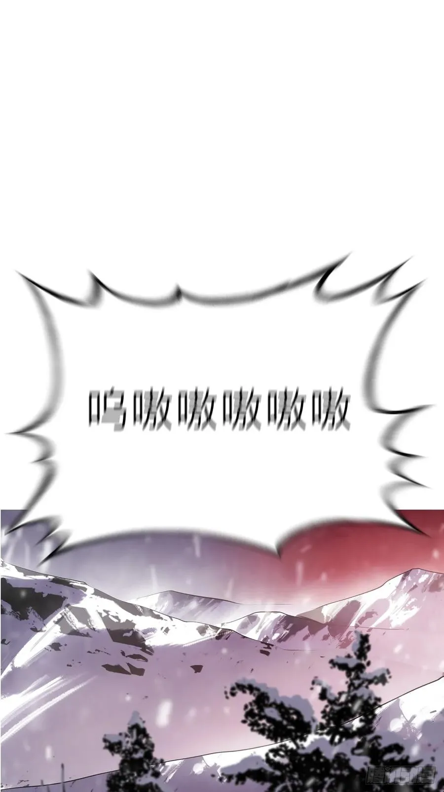 五年之期74