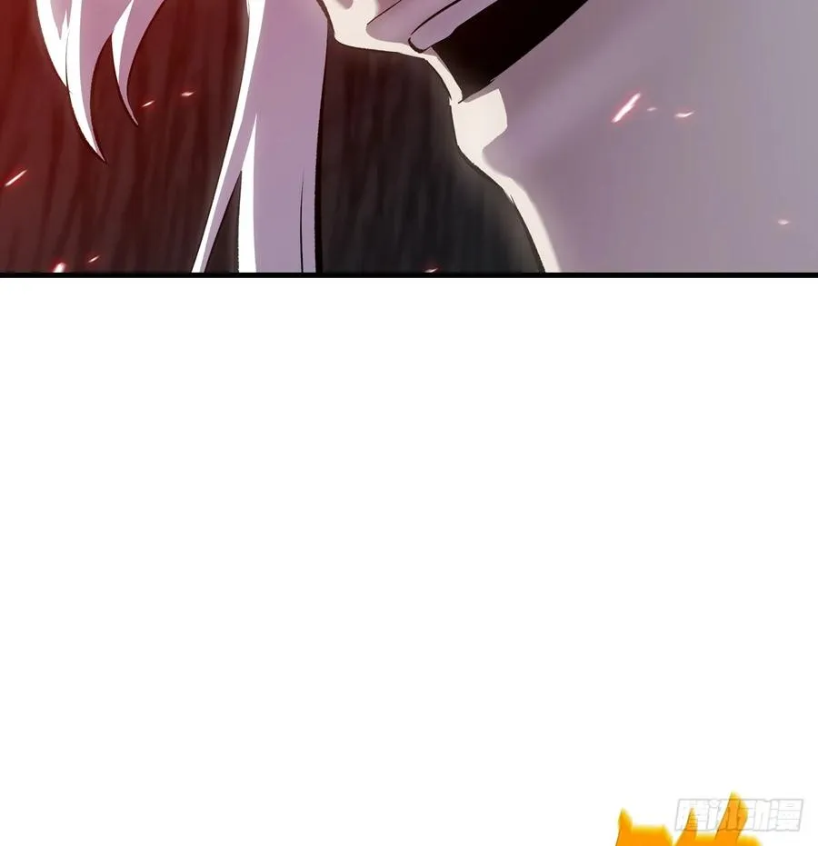 虽笑亦哭71