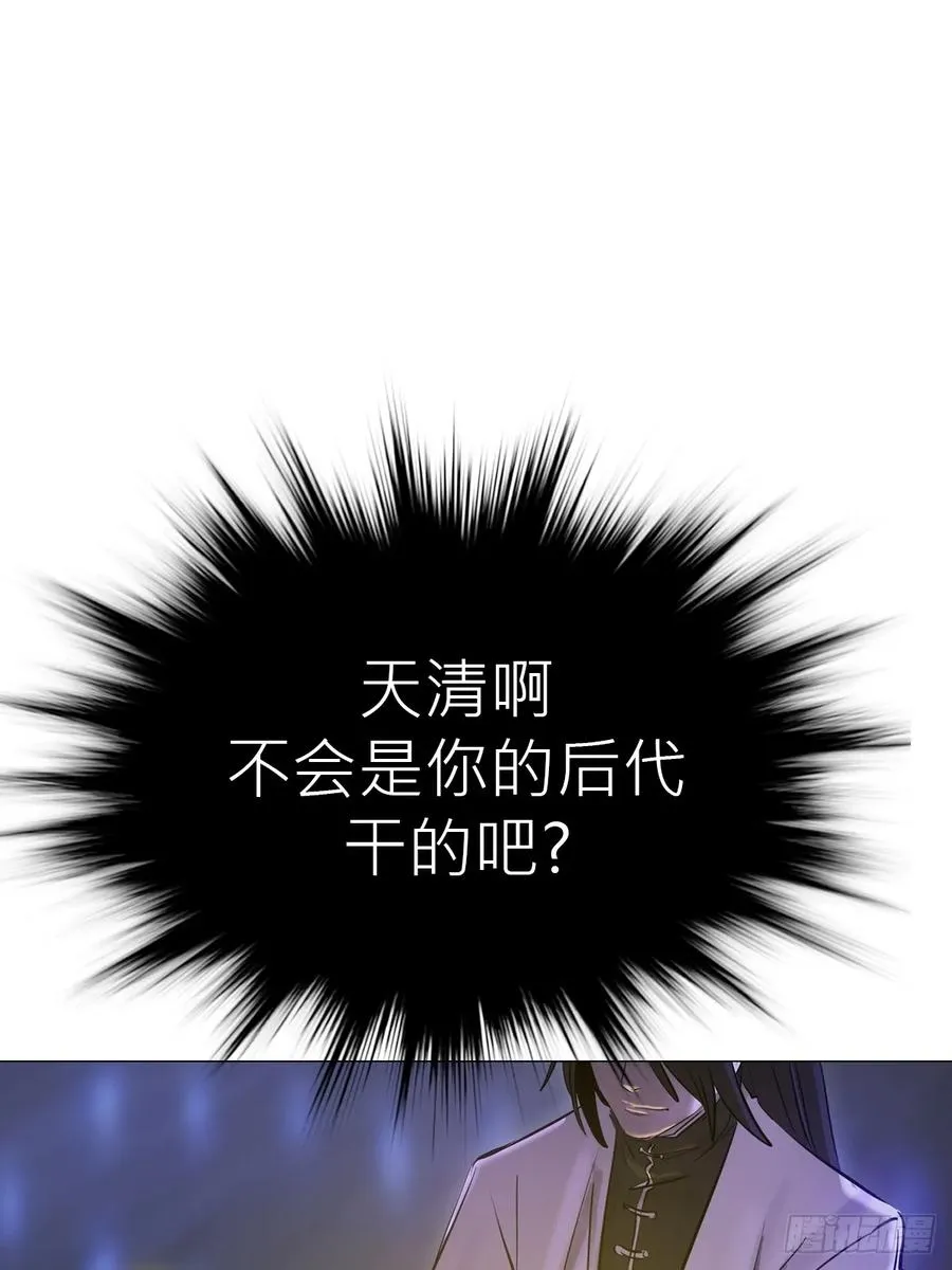 绝顶10