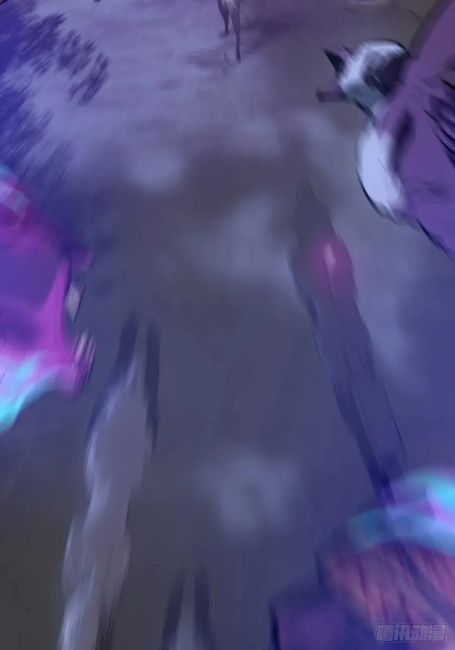 正法欺邪魔81
