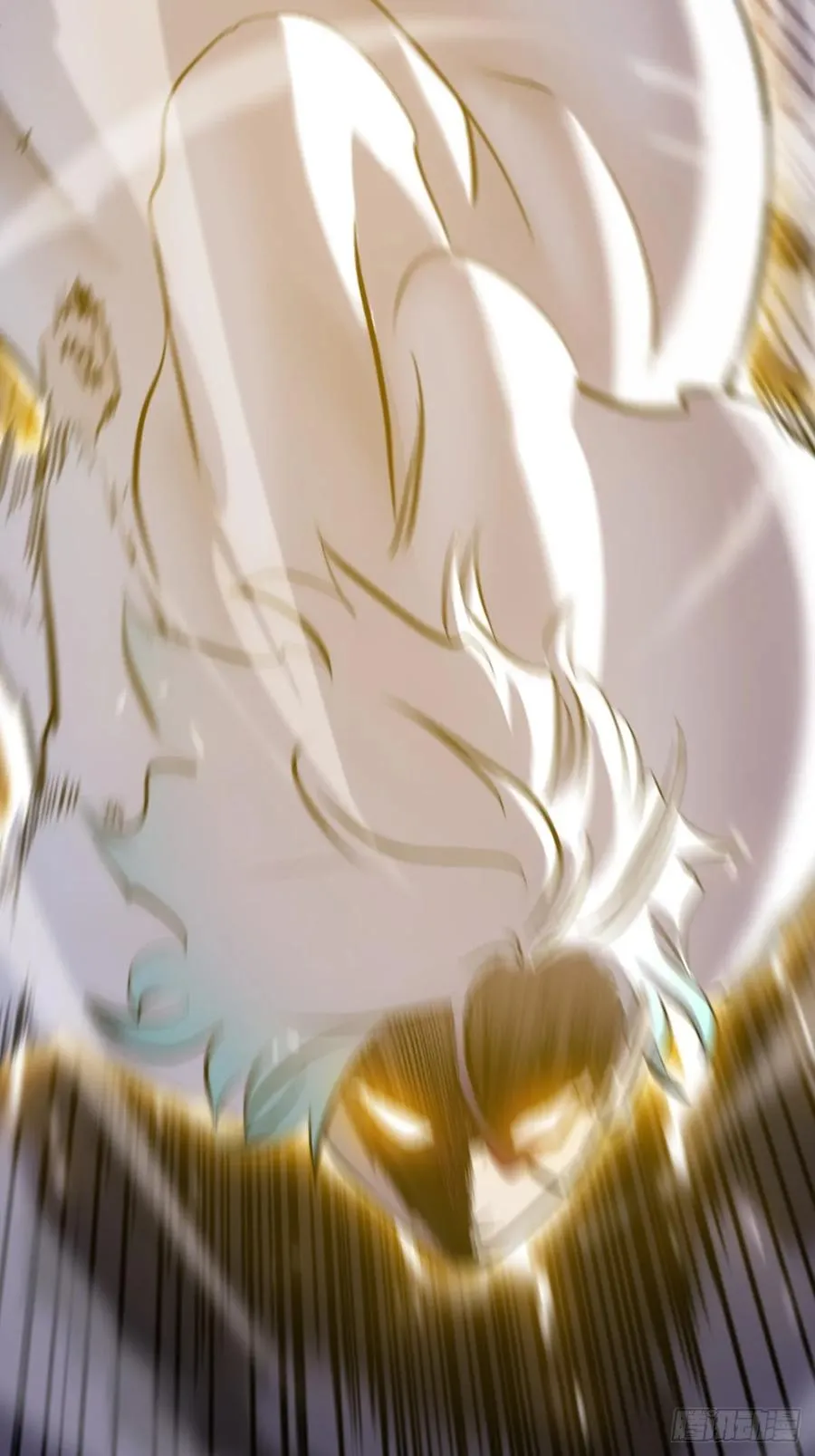 金光显心魔22