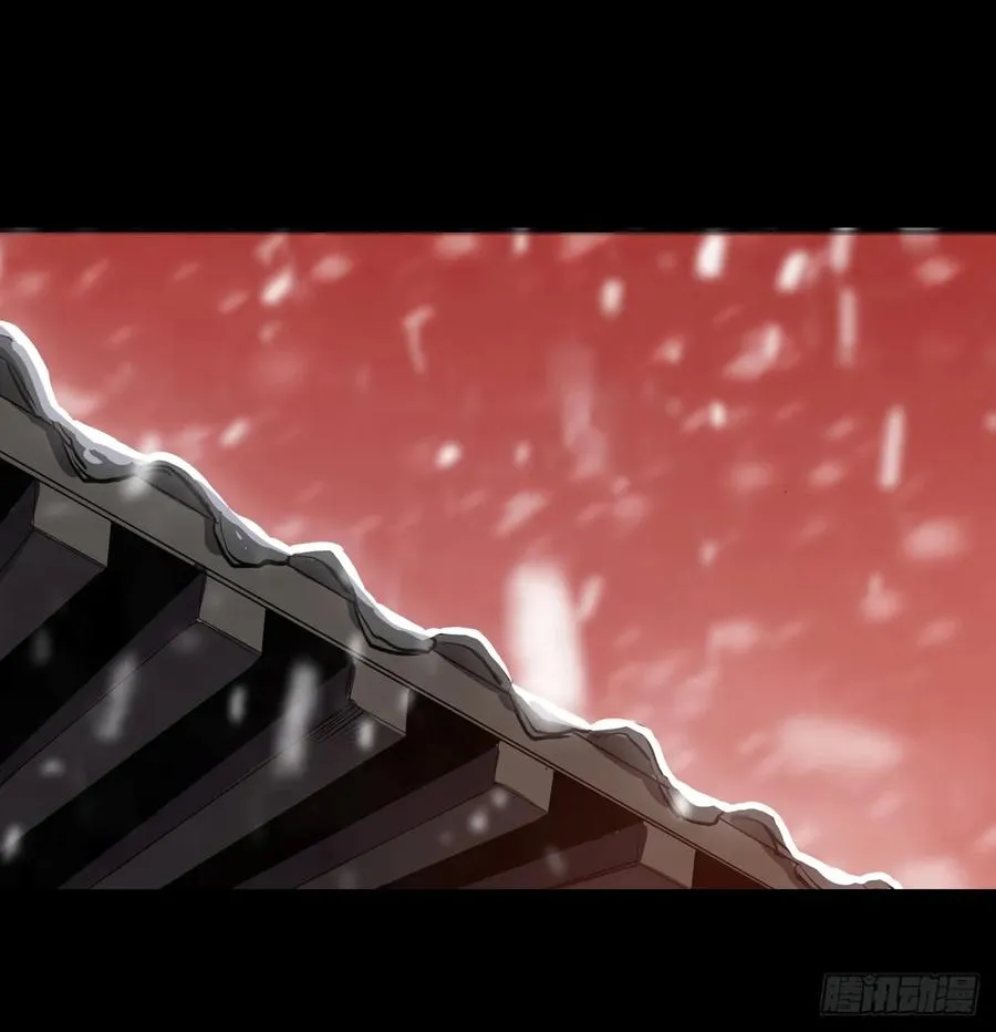 虽笑亦哭1