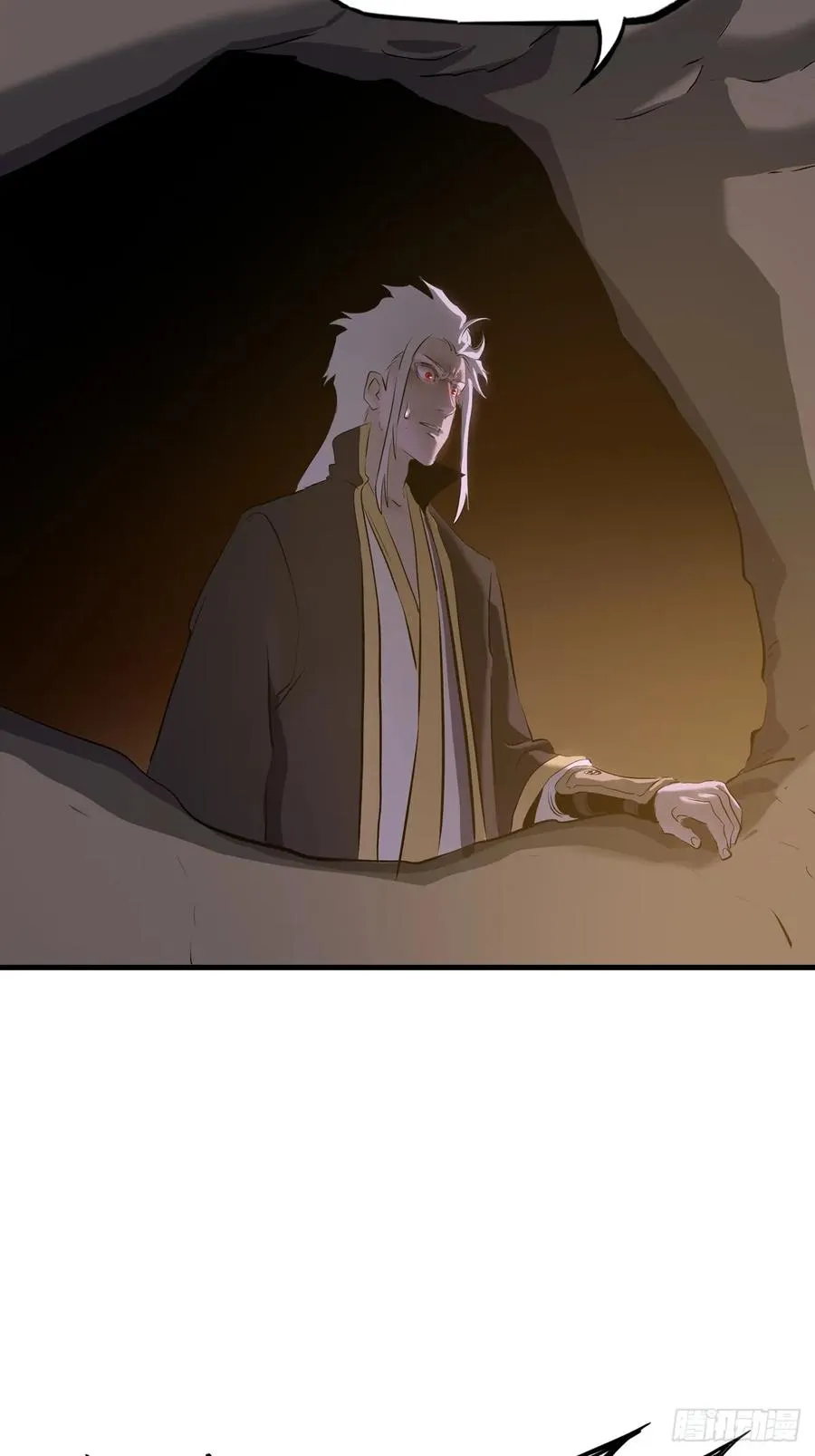 深宵秘事43