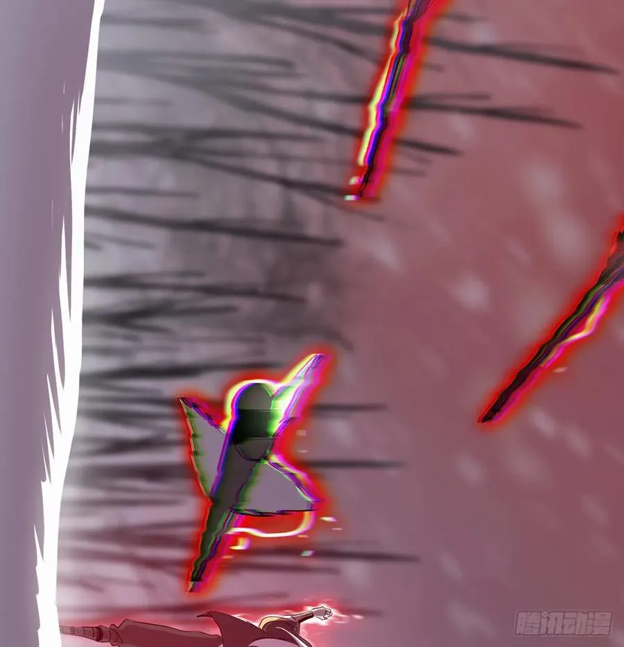 虽笑亦哭109