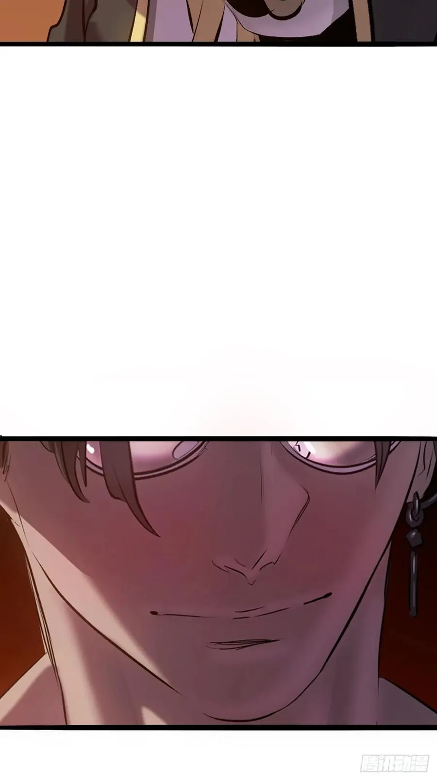 墨35