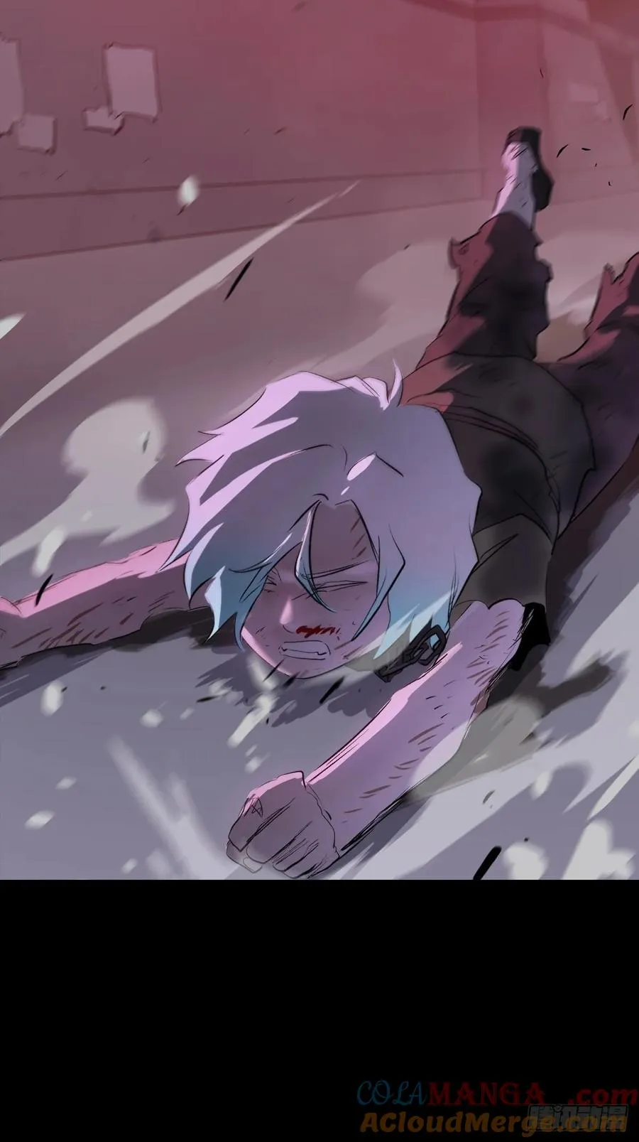 无悔15