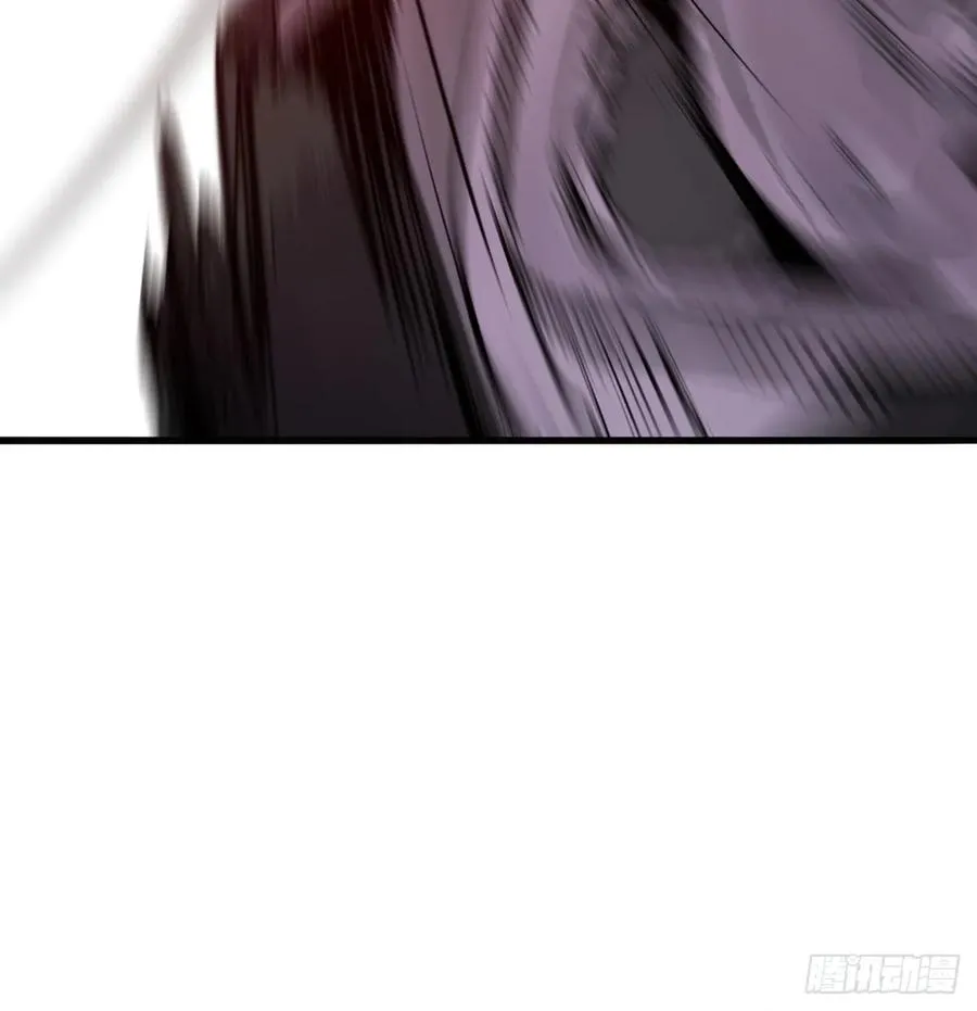 虽笑亦哭158