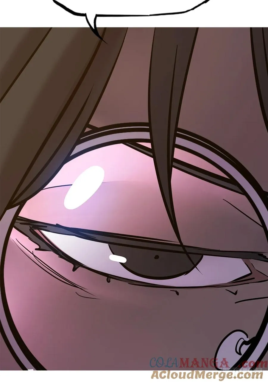 客栈3