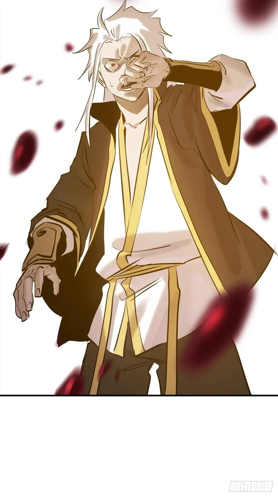 五年之期62