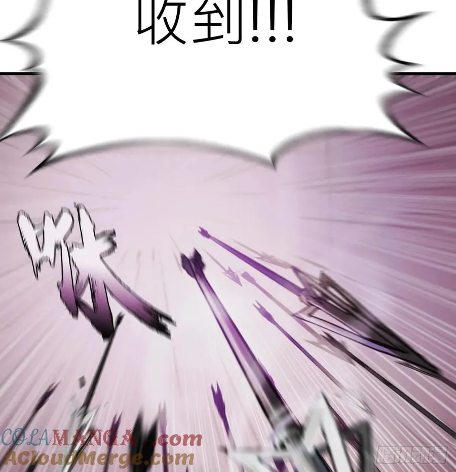 虽笑亦哭100