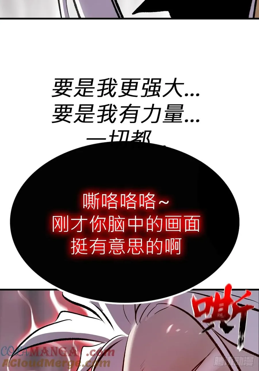 条件9