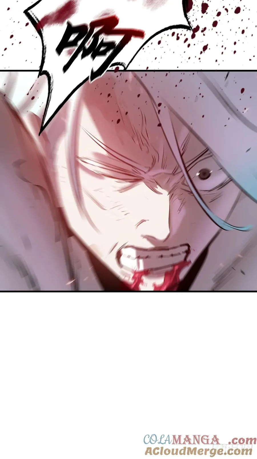 死斗30