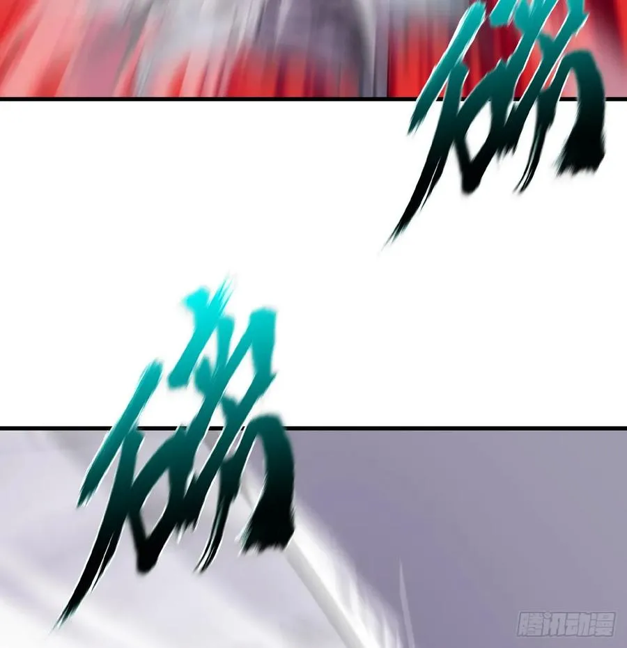 虽笑亦哭134