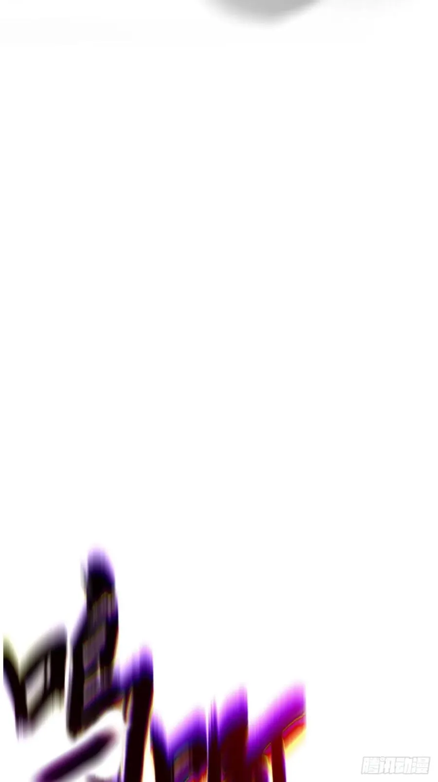 唤集群妖1