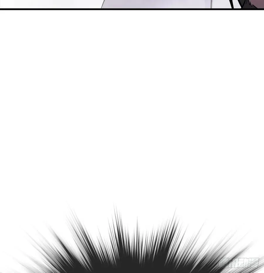 虽笑亦哭95