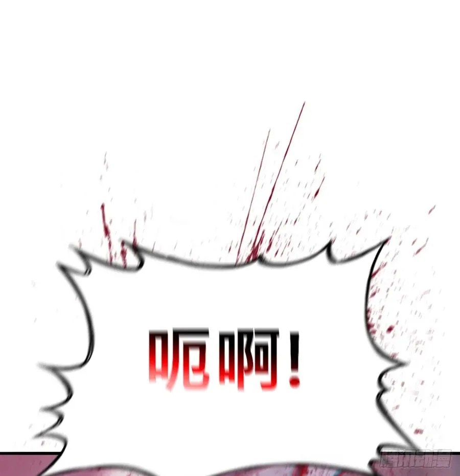 虽笑亦哭146