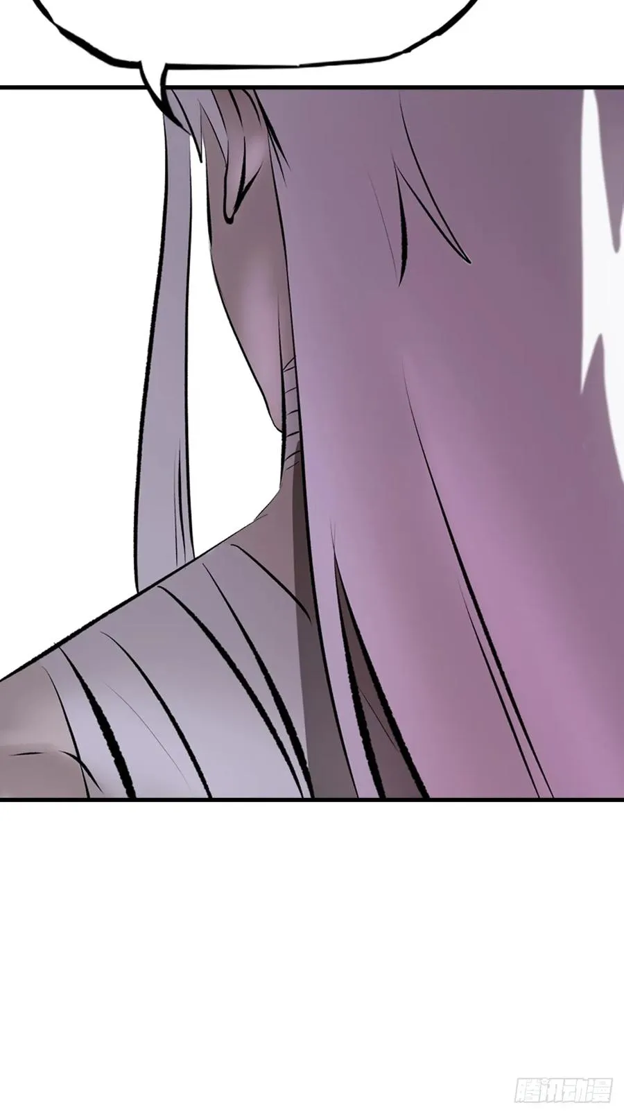 出发49