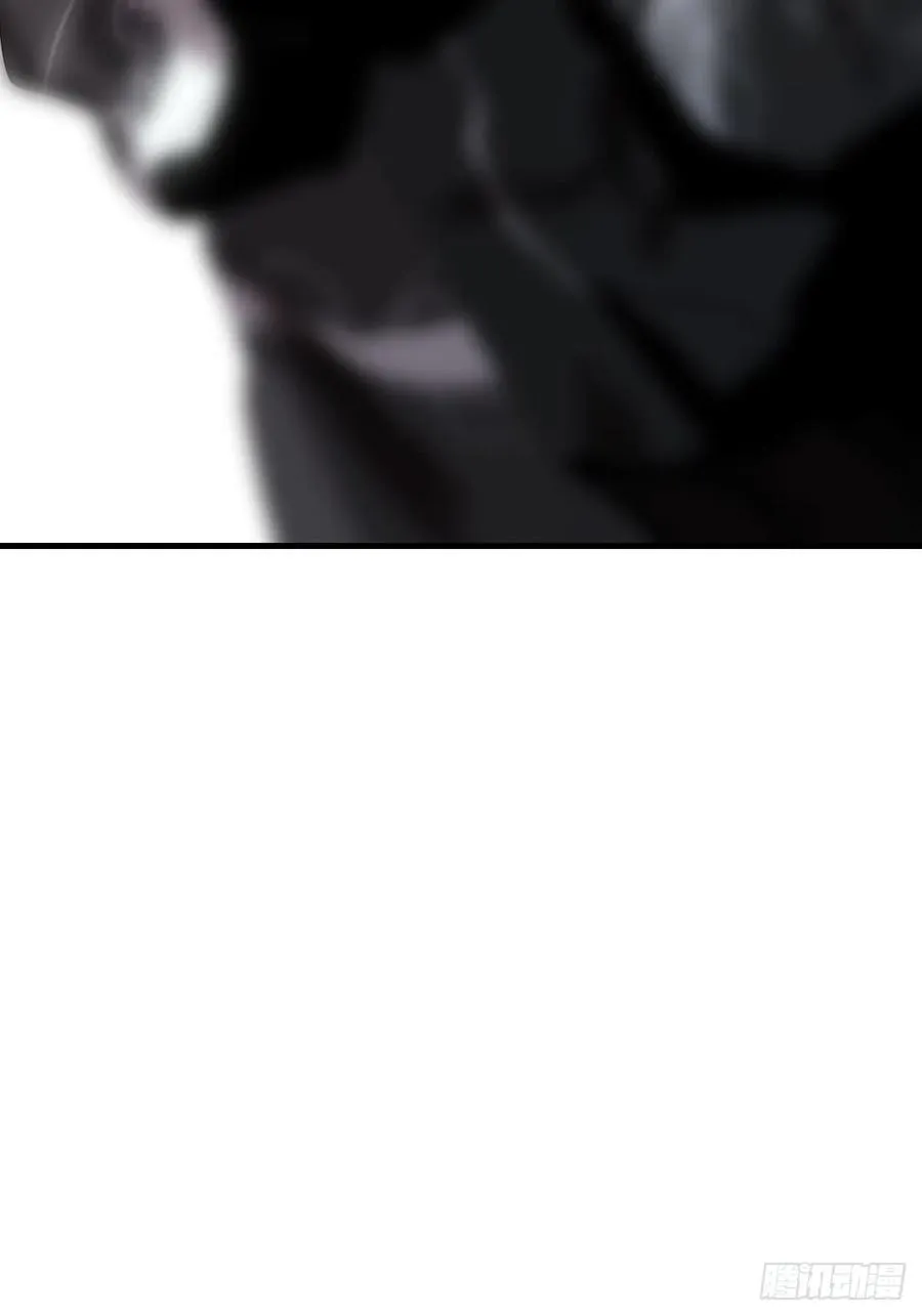 天眼渡红尘122