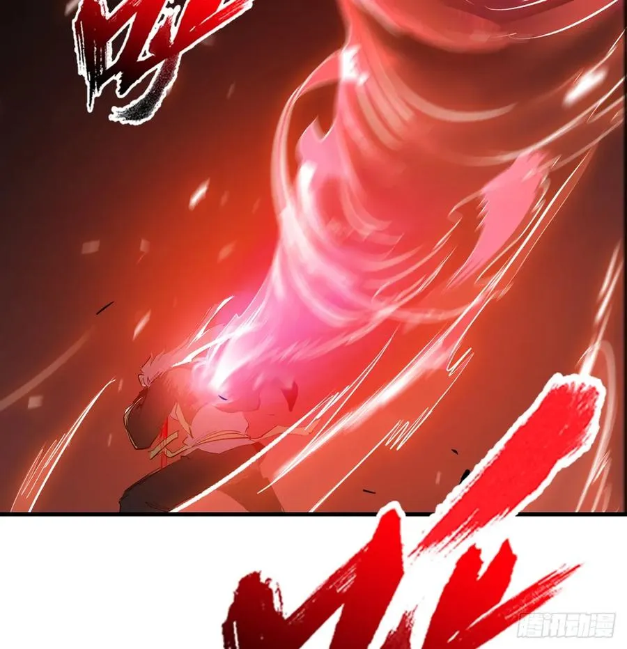 虽笑亦哭79