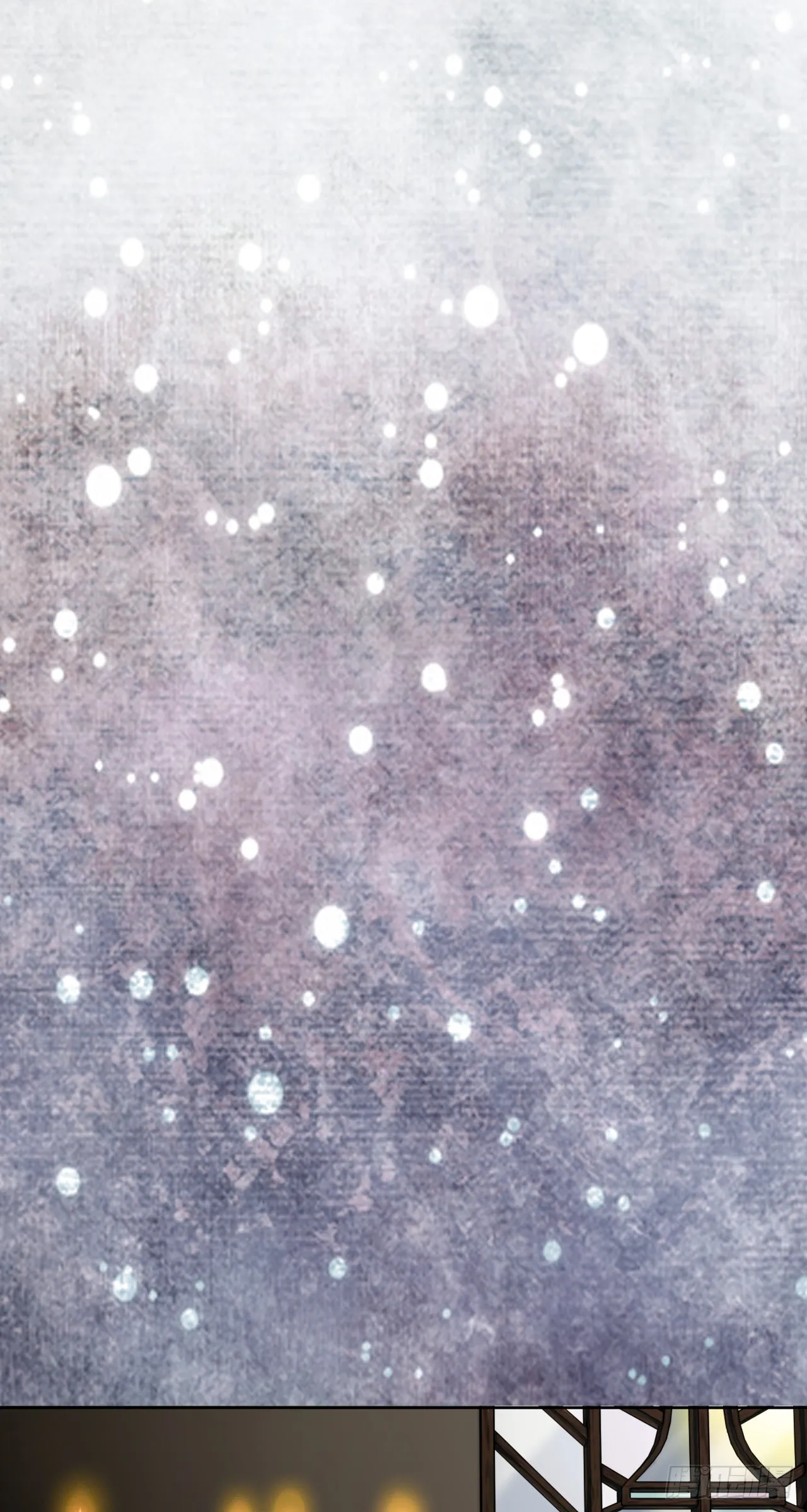 星星（上）21