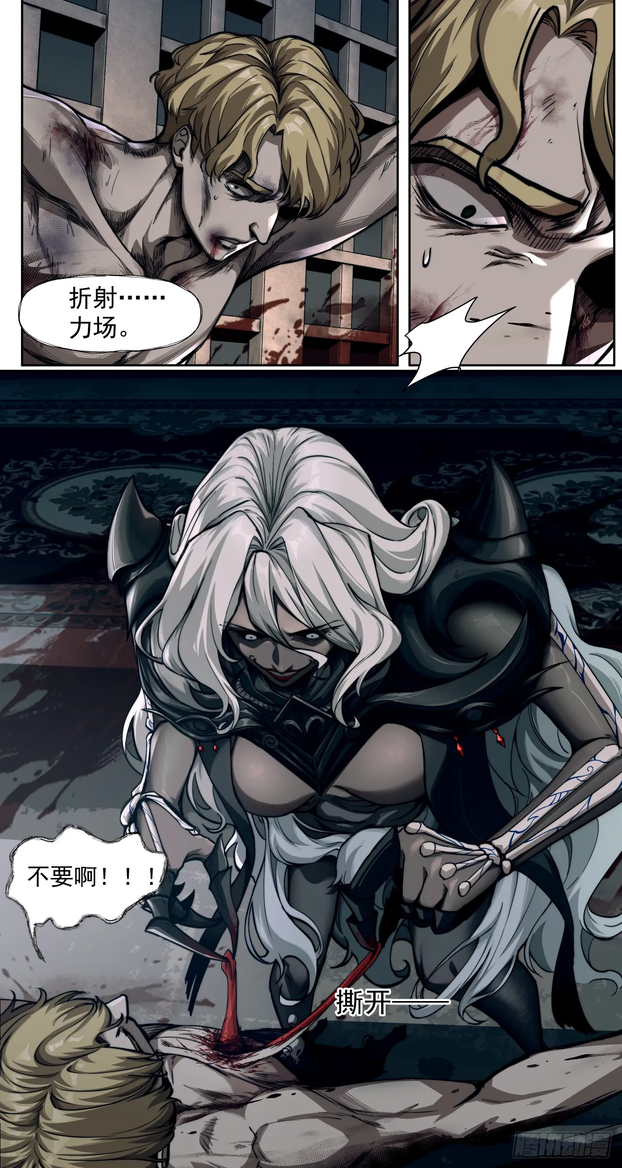 旧宫殿31