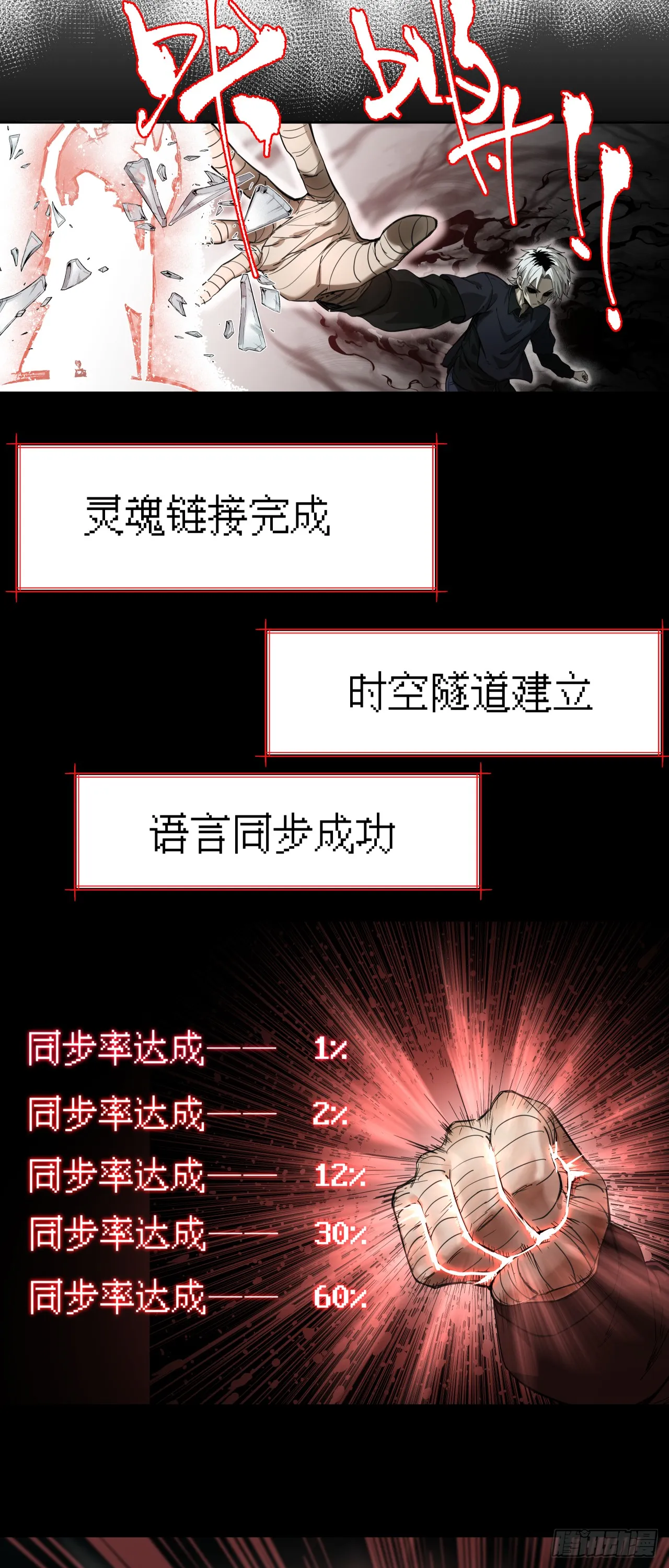 启程28
