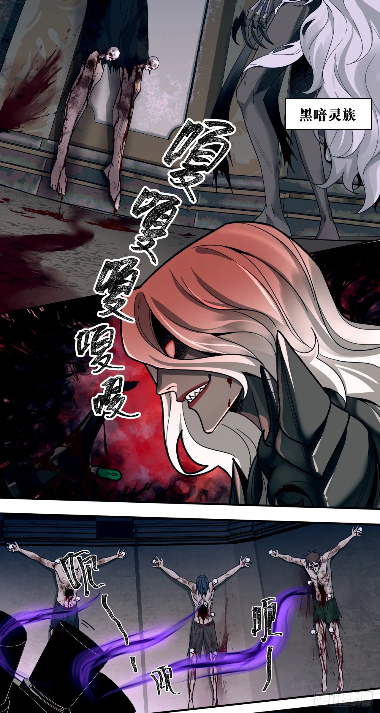 旧宫殿14