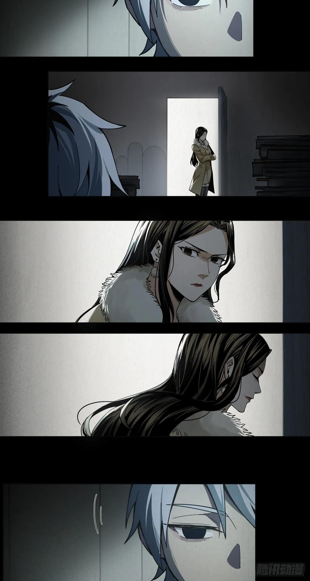 风暴（上）27