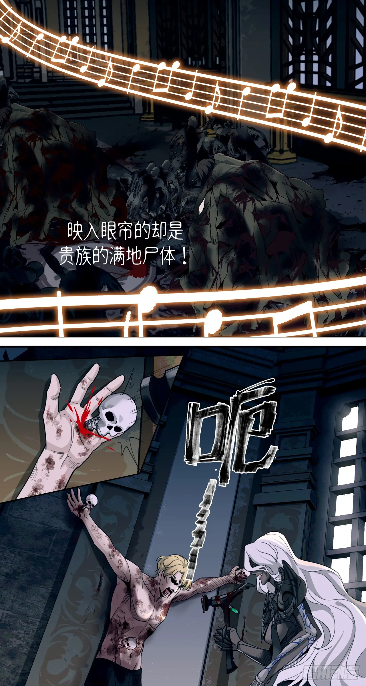 旧宫殿13