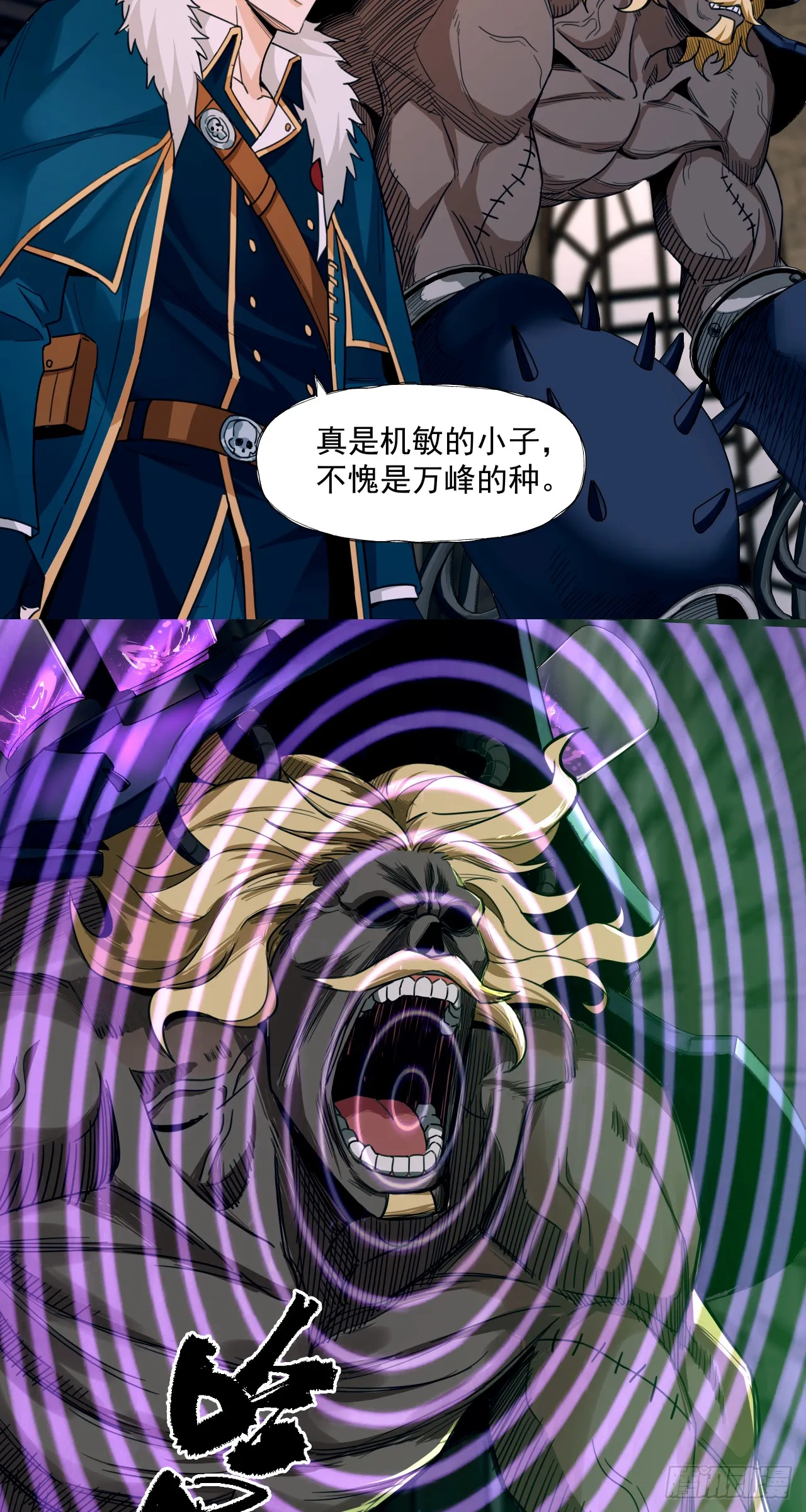 旧宫殿21